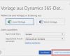 Excel Vorlagen Microsoft Schönste Excel Vorlagen In Microsoft Dynamics 365 Digi P Blog