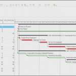 Excel Vorlagen Microsoft Wunderbar 17 Frisch Excel Vorlage Zeiterfassung Essays4