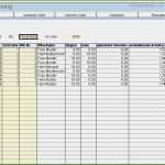 Excel Vorlagen Microsoft Wunderbar Microsoft Excel Vorlagen Fabelhafte Rs Dienstplanung Excel