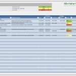 Excel Vorlagen Projektmanagement Kostenlos Cool Aktionsplan