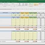 Excel Vorlagen Projektmanagement Kostenlos Elegant Excel Checkliste Baukosten Planung Hausbau Excel