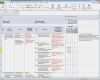 Excel Vorlagen Projektmanagement Kostenlos Erstaunlich Lastenheft Vorlage Excel – Gehen