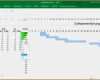 Excel Vorlagen Projektmanagement Kostenlos Fabelhaft 18 Excel Vorlagen Kostenlos Projektplanung Vorlagen123