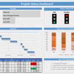 Excel Vorlagen Projektmanagement Kostenlos Hübsch Projektmanagement Und Excel Wie Ein Fisch Mit Fahrrad