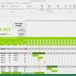 Excel Vorlagen Projektmanagement Kostenlos Neu Projektplan Excel