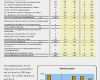 Excel Vorlagen Verkaufen Best Of Finanzbericht Vorlage Excel Vorlagen Shop