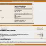 Excel Vorlagen Verkaufen Erstaunlich Grunderwerbsteuerrechner Excel Vorlagen Shop