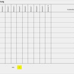 Excel Vorlagen Verkaufen Erstaunlich Lieferanten Bewertung Excel Vorlagen Shop