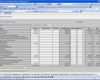 Excel Vorlagen Verkaufen Erstaunlich Nebenkostenabrechnung Mit Excel Vorlage Zum Download