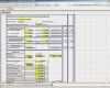 Excel Vorlagen Verkaufen Fabelhaft Maschinenstundensatzkalkulation In Excel