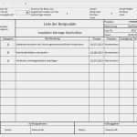 Excel Vorlagen Verkaufen Gut Restpunkteverwaltung Excel Vorlagen Shop