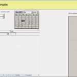 Excel Vorlagen Verkaufen Hübsch Rechnungsprogramm Excel Vorlagen Shop