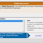 Excel Vorlagen Verkaufen Neu Ewb Übersicht Excel Vorlagen Shop