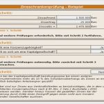 Excel Vorlagen Verkaufen Neu Zinsschrankenprüfung Excel Vorlagen Shop