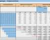 Excel Vorlagen Verkaufen Schön Kostenverrechnung Betriebsabrechnungsbogen Und Kosten