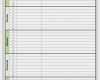 Excel Wochenplan Vorlage Cool Wochenplan Erstellen Vorlage – Various Vorlagen
