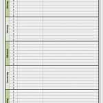 Excel Wochenplan Vorlage Cool Wochenplan Erstellen Vorlage – Various Vorlagen