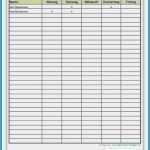 Excel Wochenplan Vorlage Einzigartig Wochenplan Excel Vorlage Schön Stundenplan Vorlagen Word