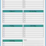 Excel Wochenplan Vorlage Erstaunlich 5 why Vorlage Excel Kostenlos – De Excel
