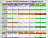 Excel Wochenplan Vorlage Erstaunlich Zeitmanagement Wochenplan Vorlage Bewundernswert 7