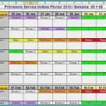 Excel Wochenplan Vorlage Erstaunlich Zeitmanagement Wochenplan Vorlage Bewundernswert 7