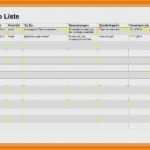Excel Wochenplan Vorlage Inspiration 15 Wochenplan Vorlage Excel