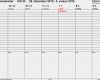 Excel Wochenplan Vorlage Inspiration Wochenkalender 2016 Als Excel Vorlagen Zum Ausdrucken