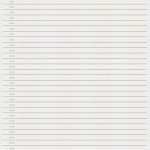 Excel Wochenplan Vorlage Schönste Wochenplan Und Tagesplaner Vorlage – Vorlage Muster