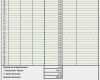 Excel Zeiterfassung Vorlage 2018 Bewundernswert Stundenzettel Excel Vorlage Kostenlos 2019 Neu