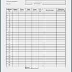Excel Zeiterfassung Vorlage 2018 Elegant Zeiterfassung Excel Kostenlos 2018 Durchgehend Creative