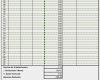 Excel Zeiterfassung Vorlage 2018 Schönste Excel Vorlage Für Eine Kostenlose Arbeitszeiterfassung