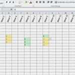 Excel Zeiterfassung Vorlage Best Of Excel Zeiterfassung Vorlage Einzigartig Zeiterfassung