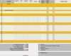 Excel Zeiterfassung Vorlage Hübsch Excel Zeiterfassung Vorlage – Xcelz Download
