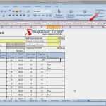 Excel Zeiterfassung Vorlage Inspiration Zeiterfassung Mit Excel Oder Calc