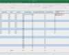Excel Zeiterfassung Vorlage Neu Ausgezeichnet Professionelle Zeiterfassung Vorlage Ideen