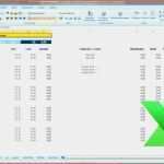 Excel Zeiterfassung Vorlage Schön 7 Zeiterfassungsbogen Vorlage Vorlagen123 Vorlagen123
