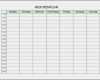 Excel Zeitplan Vorlage Angenehm Zeitplan Vorlage Word Cool [wochenplan Vorlage Excel] 91
