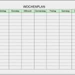Excel Zeitplan Vorlage Angenehm Zeitplan Vorlage Word Cool [wochenplan Vorlage Excel] 91