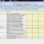 Excel Zeitplan Vorlage Beste Zeitplan Excel Vorlage Elegant Zeitplan Für