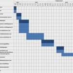 Excel Zeitplan Vorlage Einzigartig 17 Terminplan Excel