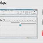 Excel Zeitplan Vorlage Einzigartig Vorlage Ablaufplan Word Wunderbar Zeitplan Vorlage Excel