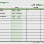 Excel Zeitplan Vorlage Elegant Gemütlich Stündliche Kalendervorlage Excel Bilder