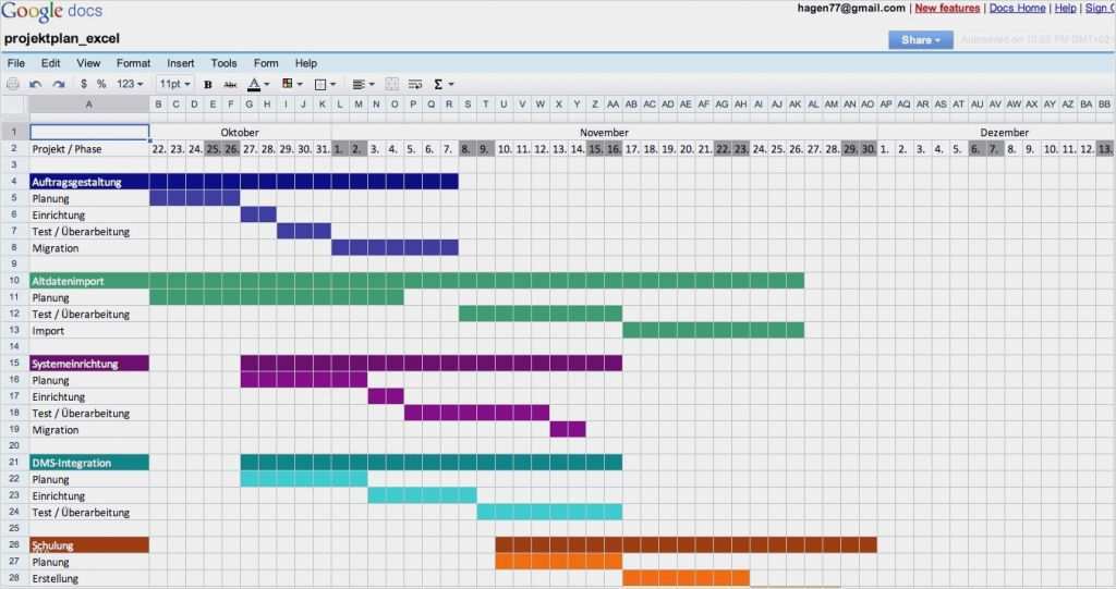 Excel Zeitplan Vorlage Hübsch 12 Zeitplan Excel Vorlage