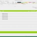 Excel Zeitplan Vorlage Luxus Meilensteinplan Excel Vorlage Meilenstein Zeitachse