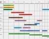 Excel Zeitplan Vorlage Luxus Zeitplan Excel Vorlage Angenehm Ungewöhnlich Zeitplan