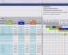 Excel Zeitplan Vorlage Neu 12 Zeitplan Excel Vorlage