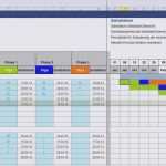 Excel Zeitplan Vorlage Neu 12 Zeitplan Excel Vorlage