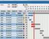 Excel Zeitstrahl Vorlage Best Of 64 Neu Zeitstrahl Excel Vorlage Ideen