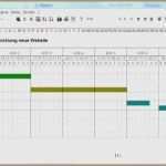Excel Zeitstrahl Vorlage Einzigartig Zeitstrahl Excel Vorlage Angenehm Fein Entwurf Projektplan