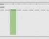 Excel Zeitstrahl Vorlage Elegant 66 Angenehm Zeitstrahl Excel Vorlage Bilder